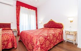 Ca Rebeka Venice By Atika & Atif Hotels
